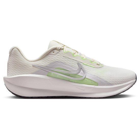 Nike Downshifter 13 W